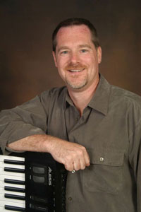 Mike Gottleib